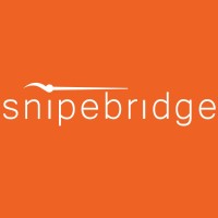 SNIPEBRIDGE logo, SNIPEBRIDGE contact details