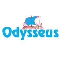 Odysseus Yachting Holidays S.A. logo, Odysseus Yachting Holidays S.A. contact details