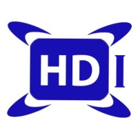 HD Imagery logo, HD Imagery contact details