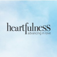 Heartfulness Institute logo, Heartfulness Institute contact details