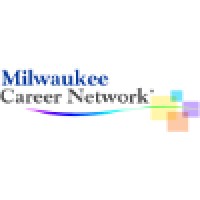 Milwaukee Career Network logo, Milwaukee Career Network contact details