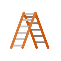 Ladder logo, Ladder contact details