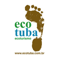 Ecotuba logo, Ecotuba contact details