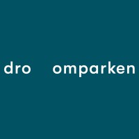 Droomparken logo, Droomparken contact details