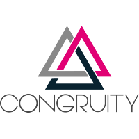 Congruity logo, Congruity contact details