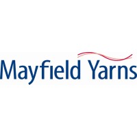 Mayfield Yarns logo, Mayfield Yarns contact details