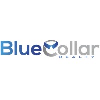 Blue Collar Realty logo, Blue Collar Realty contact details