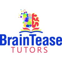 Brain Tease Tutors logo, Brain Tease Tutors contact details