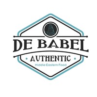 De Babel Inc logo, De Babel Inc contact details