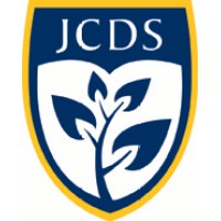 Jacksonville Country Day School logo, Jacksonville Country Day School contact details