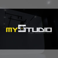 MyStudio Columbus, Ga logo, MyStudio Columbus, Ga contact details