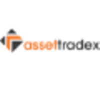 Assettradex logo, Assettradex contact details