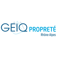 GEIQ Propreté Rhône-Alpes logo, GEIQ Propreté Rhône-Alpes contact details