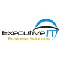 Executive IT Business Solution logo, Executive IT Business Solution contact details