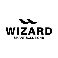 Wizard Smart Solutions AG logo, Wizard Smart Solutions AG contact details