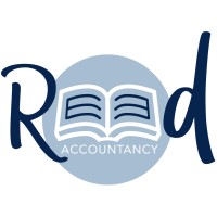 Reed Accountancy Ltd logo, Reed Accountancy Ltd contact details