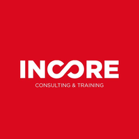 INCORE Consulting & Training logo, INCORE Consulting & Training contact details