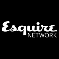 Esquire Network logo, Esquire Network contact details