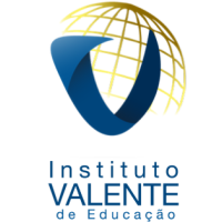 Instituto Valente de Educação logo, Instituto Valente de Educação contact details