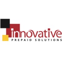 Innovative Prepaid Solutions, LLC logo, Innovative Prepaid Solutions, LLC contact details