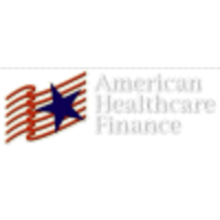 American Healthcare Finance logo, American Healthcare Finance contact details