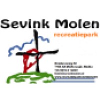 Recreatiepark Sevink Molen logo, Recreatiepark Sevink Molen contact details