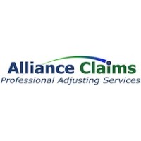 Alliance Claims Inc. logo, Alliance Claims Inc. contact details