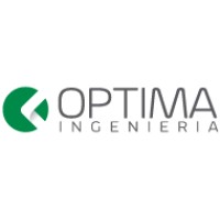 OPTIMA INGENIERIA SAS logo, OPTIMA INGENIERIA SAS contact details