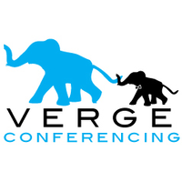 Verge Telecom logo, Verge Telecom contact details