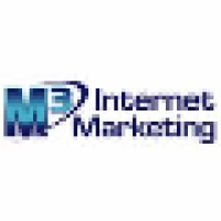 m3 Internet Marketing logo, m3 Internet Marketing contact details