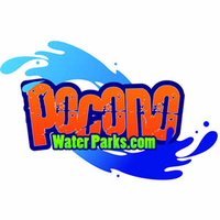 PoconoWaterparks.com logo, PoconoWaterparks.com contact details