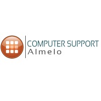 Computer Support Almelo logo, Computer Support Almelo contact details