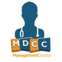 Management Doctor Consultancy Centre logo, Management Doctor Consultancy Centre contact details