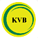 KARUR VYSYA BANK logo, KARUR VYSYA BANK contact details