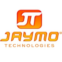 Jaymo Technologies Ltd logo, Jaymo Technologies Ltd contact details