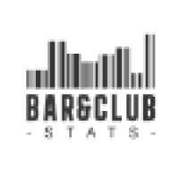 Bar & Club Stats, Inc. logo, Bar & Club Stats, Inc. contact details