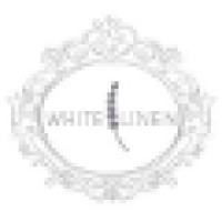 White Linen Photography logo, White Linen Photography contact details