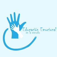 Educación Emocional en la Escuela logo, Educación Emocional en la Escuela contact details