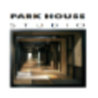 Park House Studio logo, Park House Studio contact details