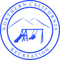 Northern California Recreation logo, Northern California Recreation contact details