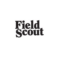 Field Scout logo, Field Scout contact details