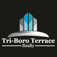 Tri-Boro Terrace Realty logo, Tri-Boro Terrace Realty contact details