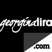 georginalira.com logo, georginalira.com contact details