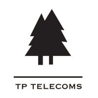 TP TELECOMS LIMITED logo, TP TELECOMS LIMITED contact details