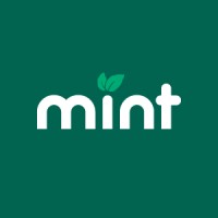 MINT SA logo, MINT SA contact details