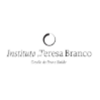 Instituto Professora Teresa Branco logo, Instituto Professora Teresa Branco contact details