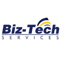 Biz-Tech Services, Inc logo, Biz-Tech Services, Inc contact details