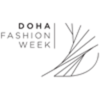 Doha Fashion Week logo, Doha Fashion Week contact details