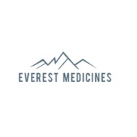 Everest Medicines logo, Everest Medicines contact details