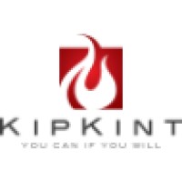 Kint Enterprises logo, Kint Enterprises contact details